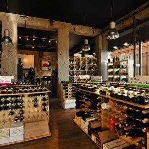 vignette-gastro-tour-12 no-video