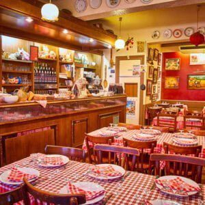 vignette-gastro-tour no-video