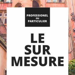 Visites sur mesure de Lyon