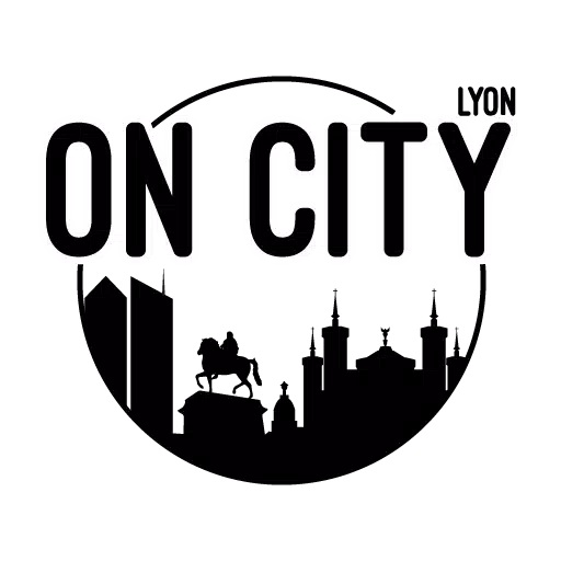 Logo-Oncity