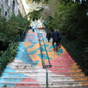 Street-art-and-street-food-tours