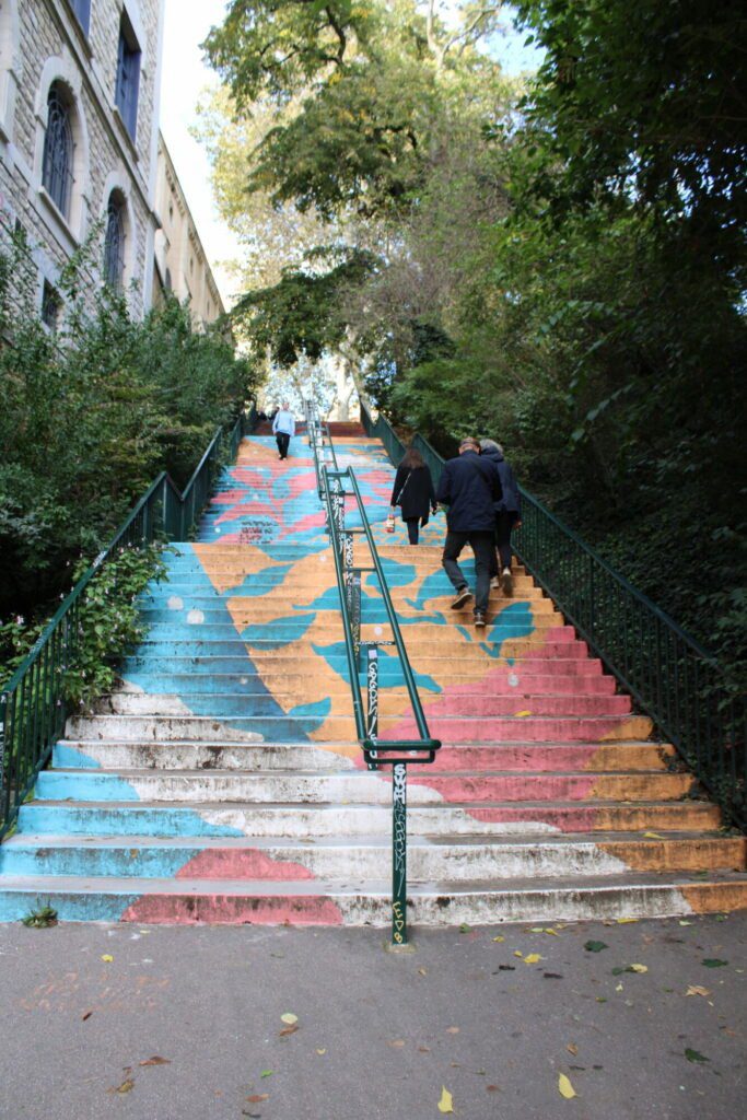 Street-art-and-street-food-tours