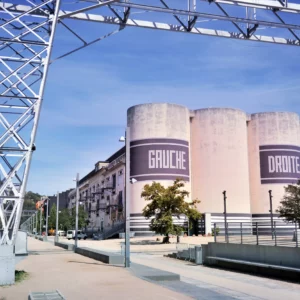 Visites Confluence Oncity (5) - no-video