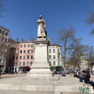 Visite-guidee-Lyon-resistance-oncity (5) no-video