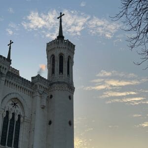 Visite lyon au fil du temps - Oncity (1) no-video
