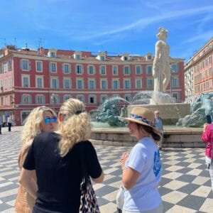 Gastro-tours-nice no-video