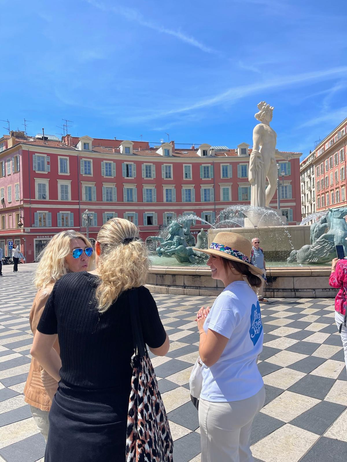 Gastro-tours-nice no-video