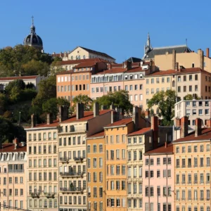 journées du patrimoine - Croix-Rousse