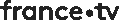 Logo-france-tv Logo-france-tv